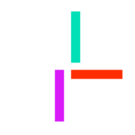 Skillfusion logo