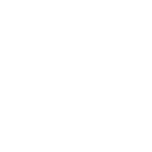 SkillGauge AI logo