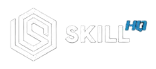 SkillHQ logo