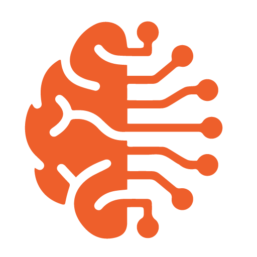 Skills Lookup logo