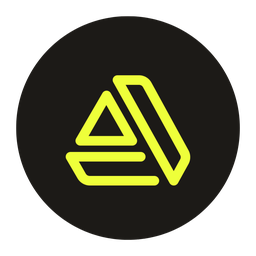 Skills UI logo