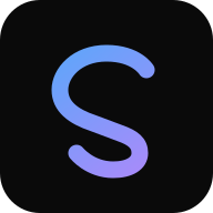 Skills logo
