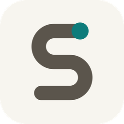 Skillselion logo