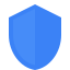 SkillShield logo