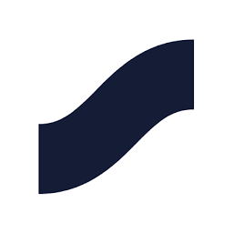 Skillsoft logo