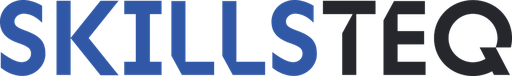 SkillsTeq logo