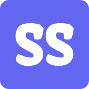 SkillSynchrony logo
