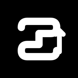 SkillUply logo
