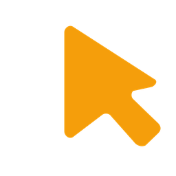 Skilly logo