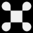 Skilvana logo