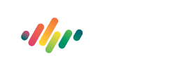 Skim Ai logo