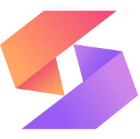 Skima AI logo