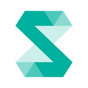 Skimle logo