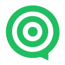 Skimming AI logo