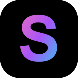 Skin Roast logo