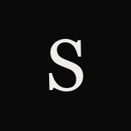 SkinGenie logo