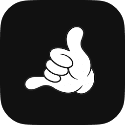 SkipCalls logo