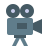 Skipclips logo