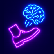 SkipIfFake logo