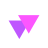 Skipit logo