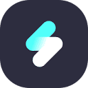 Skippr AI logo