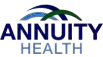 Skit Ai logo