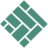 Skoutee.ai logo