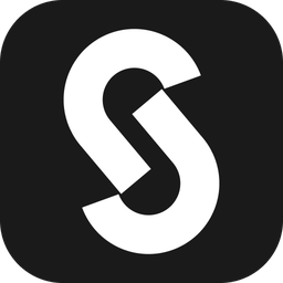 Skribra logo