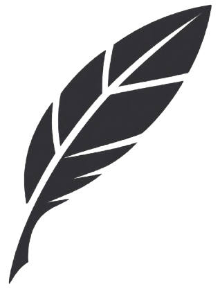 Skrivana logo