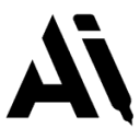 Sktch.Ai logo