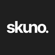 Skuno logo