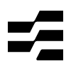 SKY ENGINE AI logo