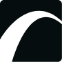 Skybridge logo