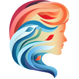 SkyDeck AI logo