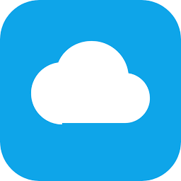 Skyen.live logo