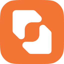 Skyfire logo