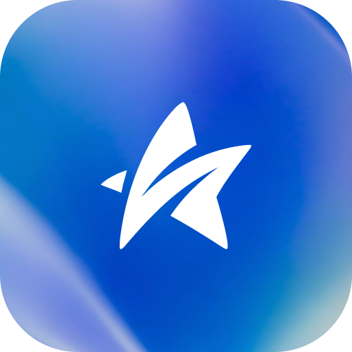 Skyline logo