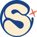 Skylive logo