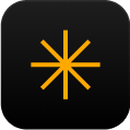 Skylum logo