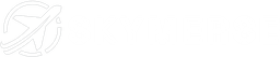 Skymerse logo
