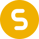 SkyReels V4 logo