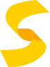 SkyReels logo
