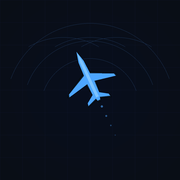 Skyty logo