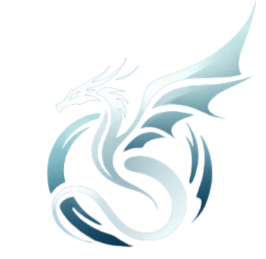 Skyvern MCP & Skills logo