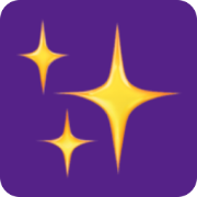 sl8r.app logo