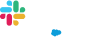 Slackbot’s MCP Client logo