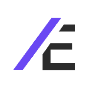 SlashExperts logo