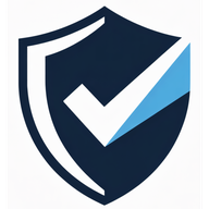 SLAShield logo