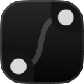 Slashspace AI logo