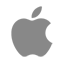 Slate AI logo